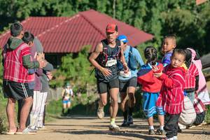 BIB: 
                            <button type="button" onclick="openModal(26693624)" class="btn btn-primary btn-sm float-right btn-popup" data-toggle="modal" data-target=".modal-high-quality">
                        <i class="fas fa-shopping-cart"></i> Add to Cart
                    </button>
                                            <button type="button" onclick="isThisMe(26693624, true)" class="btn btn-success btn-sm float-right btn-popup btn-isme hidden" data-toggle="tooltip" data-placement="bottom" title="นี่คือรูปของคุณใช่ไหม คลิกที่นี่เพื่อเอาเข้าอัลบั้ม">
                        <i class="fas fa-plus"></i> Add to album
                    </button>
                    <button type="button" onclick="isThisMe(26693624, false)" class="btn btn-warning btn-sm float-right btn-popup btn-isnotme hidden">
                        <i class="fas fa-ban"></i> Remove from album
                    </button>